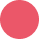 ellipse-point